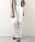 STYLEBLOCK�i�X�^�C���u���b�N�j�́u�X�J���b�v���[�X�n�[�t�V�A�[�p���c�i���̑��p���c�j�v�b�z���C�g