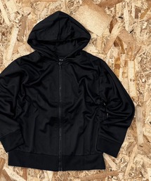 セール】carhartt ZIPパーカー（パーカー）｜Carhartt（カーハート）の