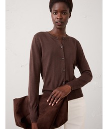 BANANA REPUBLIC FACTORY STORE｜バナナリパブリック ファクトリー