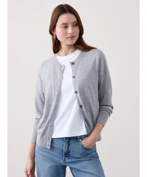 BANANA REPUBLIC｜バナナ・リパブリックのカーディガン/ボレロ通販