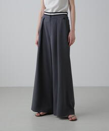 ADORE｜アドーアのその他パンツ（ワイド・ルーズ）通販 - ZOZOTOWN