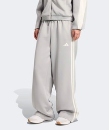 スポーツウェア・ダンスウェア」に該当するadidas（アディダス
