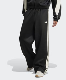 adidas | スタジアム スリーストライプス トラックパンツ / アディダス adidas(スウェットパンツ)