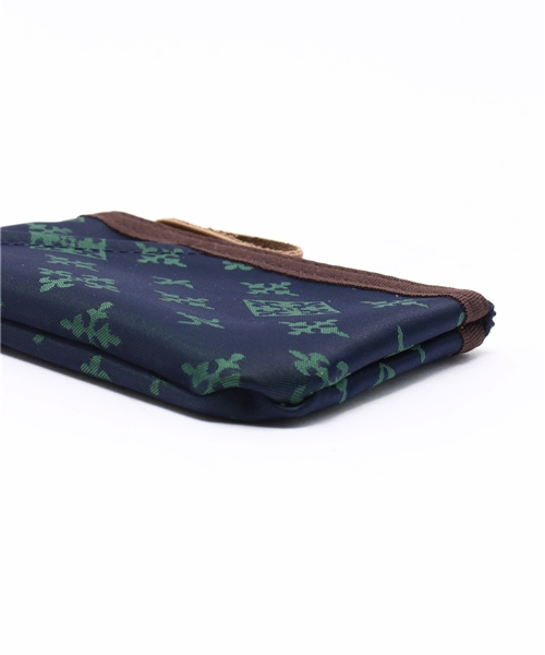 russet キーケース Amazon.co.jp: russet ラシット キーケース マルチケース 1