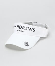 セール】St ANDREWS（セントアンドリュース）のファッション通販