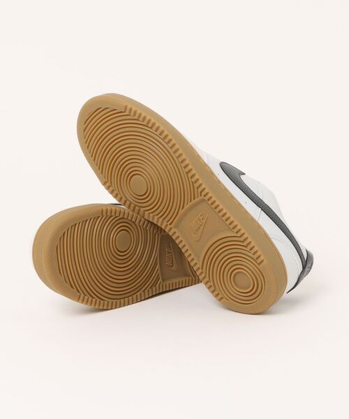 セール】NIKE ナイキ COURT VISION LO コート ビジョン LO