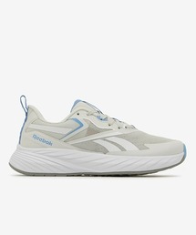 Reebok(���[�{�b�N)�̃��@�[�X / VERSE(�X�j�[�J�[)
