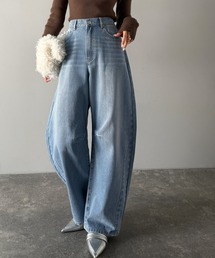 Java(�W���o)�́sJaVa�W���o�R���{�t���Ȃ₩�Ȑ��ŃX�^�C������B���r�����J�[�u�p���c�i���C�h�j(�f�j���p���c)