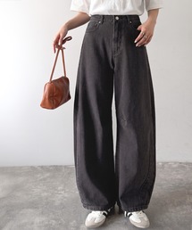 Java(�W���o)�́sJaVa�W���o�R���{�t���Ȃ₩�Ȑ��ŃX�^�C������B���r�����J�[�u�p���c�i���C�h�j(�f�j���p���c)