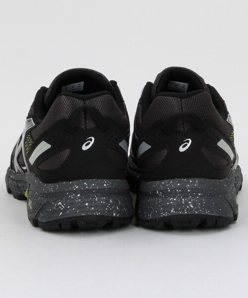 セール】限定展開 asics/アシックス GEL-VENTURE 6-1（スニーカー