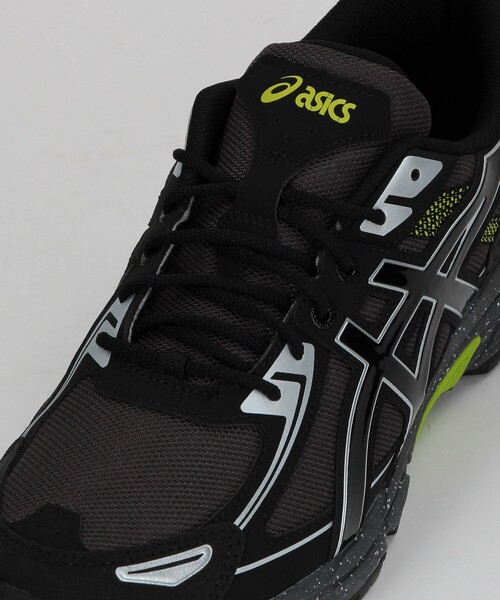 アシックス　バインダー　ASICS 黒 ロゴ入り 非売品 アシックス/ASICS 1271A001-001 安全靴 ウィンジョブ CP205 ブラック