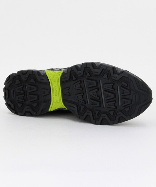 モックス・アンバー 1枚 モックス・アンバー 1枚 モックス・アンバー 1枚 モックス・アンバー