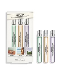 Maison Margiela Fragrances(] }WF tOX)́yZOZOCOSMEzvJ fBXJo[ ZbgitbVȍRZbgj(EtOXLbg/MtgZbg)