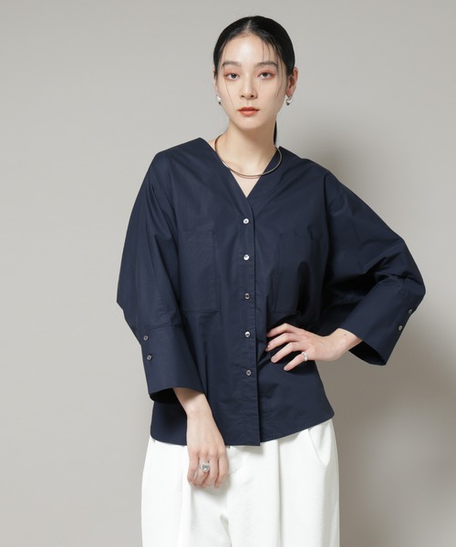 サーフボード EPS エポキシ国産 5´7 スコープ SCOOP 静岡