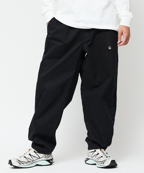 セール】限定展開 FREAK'S STORE OUTDOORS/フリークスアウトドアーズ