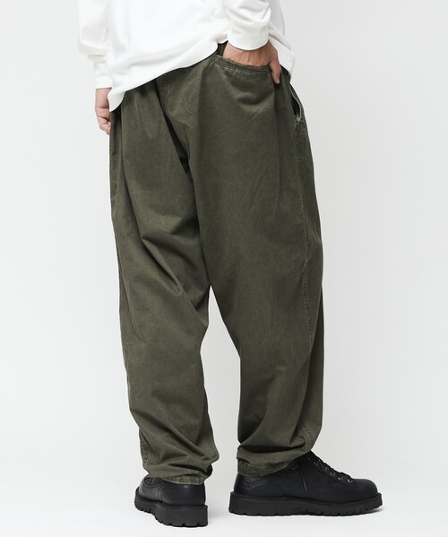 セール】限定展開 FREAK'S STORE OUTDOORS/フリークスアウトドアーズ