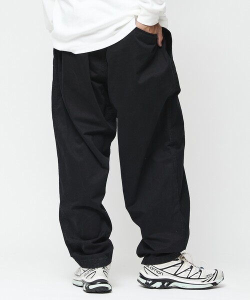 FREAK 1ID 値下げ可能 売り切りたい セール】限定展開 FREAK'S STORE OUTDOORS/フリークスアウトドアーズ