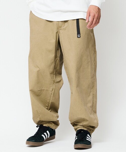 セール】限定展開 FREAK'S STORE OUTDOORS/フリークスアウトドアーズ