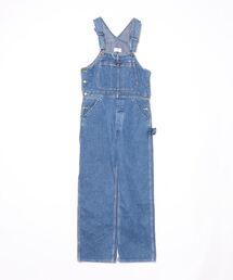 ブランド古着】HOLIDAY｜ホリデイのオールインワン・サロペット古着  