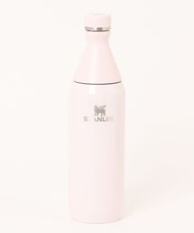 STANLEY(X^[)́ySTANLEYzALL DAY SLIM BOTTLE()