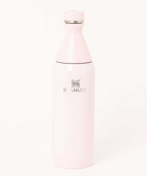 STANLEY】ALL DAY SLIM BOTTLE ／ オールデイスリムボトル 0.6L（水筒