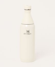 STANLEY(X^[)́ySTANLEYzALL DAY SLIM BOTTLE()
