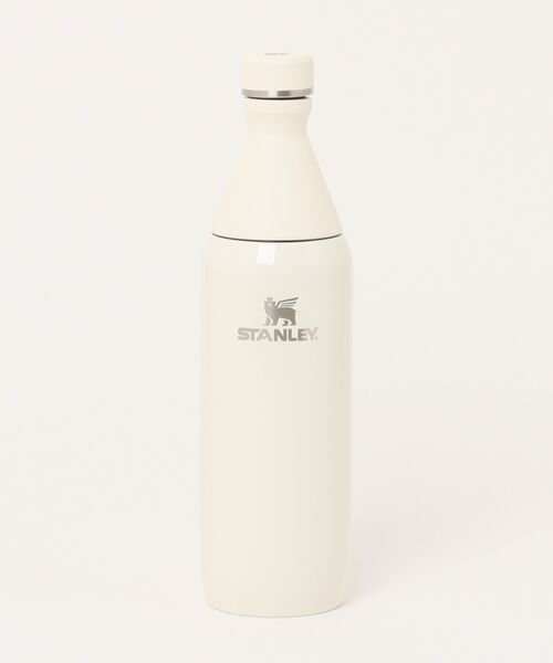 STANLEY】ALL DAY SLIM BOTTLE ／ オールデイスリムボトル 0.6L（水筒