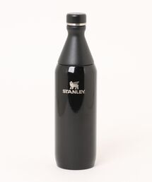STANLEY(X^[)́ySTANLEYzALL DAY SLIM BOTTLE()