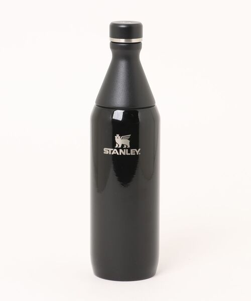 ★新品未使用★スタンレー★STANLEY★水筒★ 楽天市場】スタンレー（STANLEY）水筒 タンブラー 保冷 保温