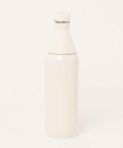 STANLEY】ALL DAY SLIM BOTTLE ／ オールデイスリムボトル 0.6L（水筒