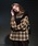 Casper JohniLXp[Wj́uVarious loose shirts -ombre check- /oAX[YVc -Iu`FbN-iVc/uEXjvbx[W