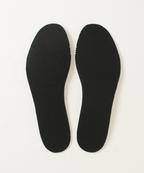 Blundstone（ブランドストーン）の「BLUNDSTONE CLASSICS TOE CAP (BS2547196)（その他シューズ・メンズ・ブラック・8/9/10）」の4枚目の写真