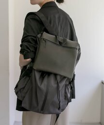 ear PAPILLONNER｜イア パピヨネのバックパック/リュック通販