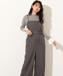 N.iN. Natural Beauty Basicj(GkGki`r[eB[x[VbN)́yPS/gTCYzxgtxAI[C(Ȃ/I[C)