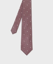 ポールスミス ARTIST STRIPE NARROW TIE ネクタイ 廃盤品 ポールスミス ARTIST STRIPE NARROW TIE ネクタイ 廃盤品 Paul