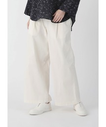 PRIMEストレッチ / パンツ / (O)