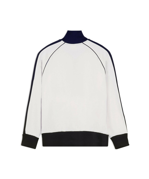 PUMA プーマ ユニセックス T7 トラック ジャケット JP（ジャージ