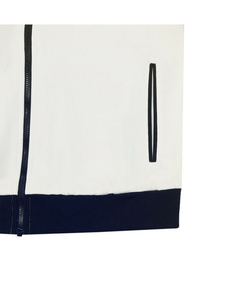 PUMA プーマ ユニセックス T7 トラック ジャケット JP（ジャージ