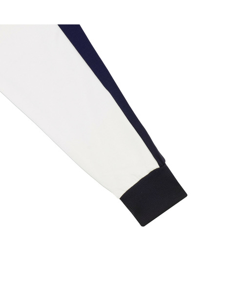 PUMA（プーマ）の「PUMA プーマ ユニセックス T7 トラック ジャケット JP T7 TRACK JACKET（ジャージ・メンズ・ホワイト系その他7/ブルー系その他7・XX-LARGE/MEDIUM/SMALL/LARGE/X-LARGE）」の15枚目の写真