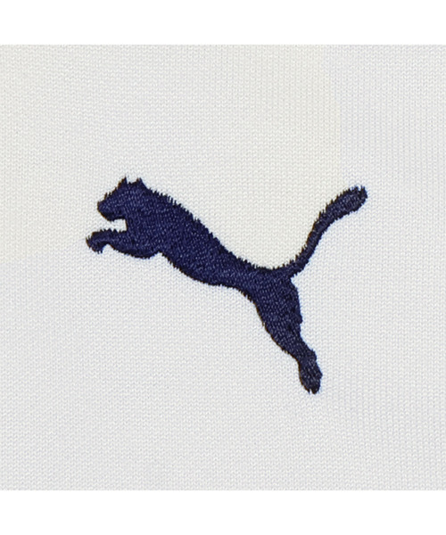 PUMA（プーマ）の「PUMA プーマ ユニセックス T7 トラック ジャケット JP T7 TRACK JACKET（ジャージ・メンズ・ホワイト系その他7/ブルー系その他7・XX-LARGE/MEDIUM/SMALL/LARGE/X-LARGE）」の16枚目の写真