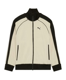 PUMA(v[})PUMA v[} jZbNX T7 gbN WPbg JP(W[W)
