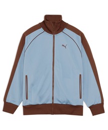 PUMA(v[})PUMA v[} jZbNX T7 gbN WPbg JP(W[W)