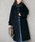journal standard L'essageiW[iX^_[hT[Wj́usǉtbT/GIOLICA`FbNoJ[R[gȋAE^[jvblCr[