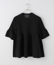 Room no.8 ルームエイト　バッグ Room no.8（ルームエイト）通販 - HAPPY PLUS STORE
