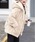 NEW GENTLEMANij[WFg}j́uefB[ RR {A I[o[TCY WbvAbvp[J[ip[J[jvbOCbVx[W