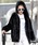 NEW GENTLEMANij[WFg}j́uefB[ RR {A I[o[TCY WbvAbvp[J[ip[J[jvbubN
