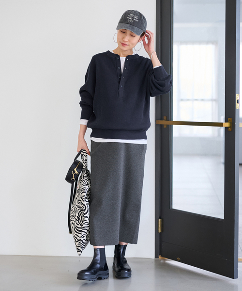 スカート panda パンダシノワズリパンツセット | ボークス公式 ドルフィーオンラインストア