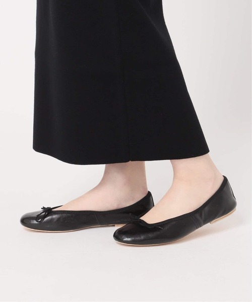 ≪追加≫総針タイトスカート（スカート）｜FRAMeWORK（フレームワーク