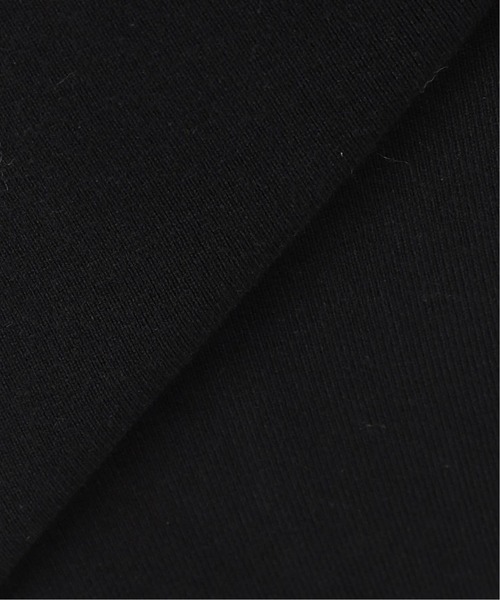 ≪追加≫総針タイトスカート（スカート）｜FRAMeWORK（フレームワーク