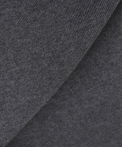 ≪追加≫総針タイトスカート（スカート）｜FRAMeWORK（フレームワーク